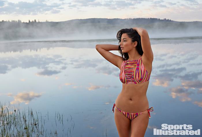 jessica gomes 2015 web photo x158332_tk3_03844-rawmasterwm.jpg